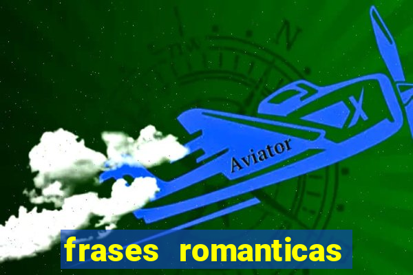 frases romanticas en guarani